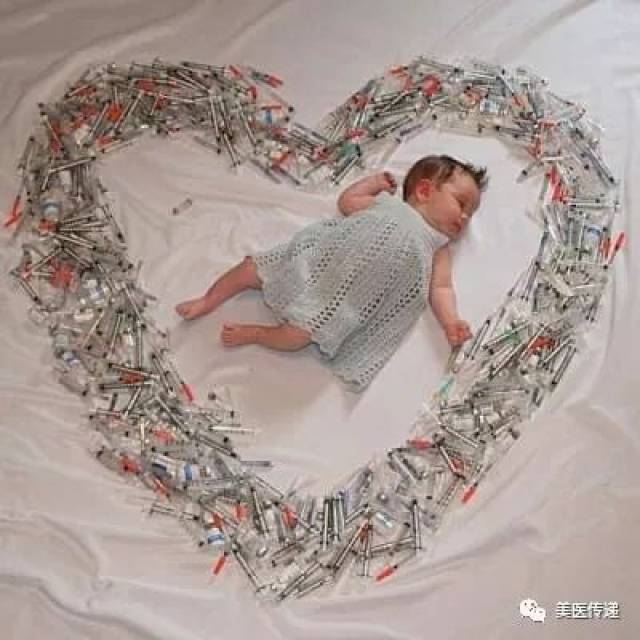 顺产恶露