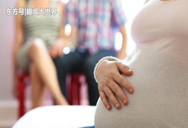 闺蜜结婚祝福语