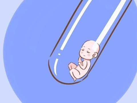 集体产权房