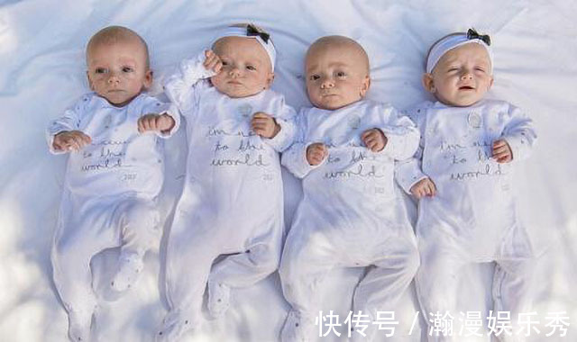 隔天同房