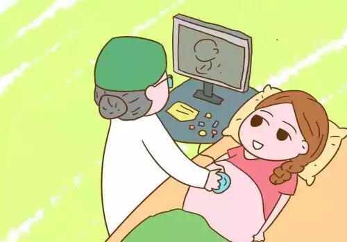 顺产分娩