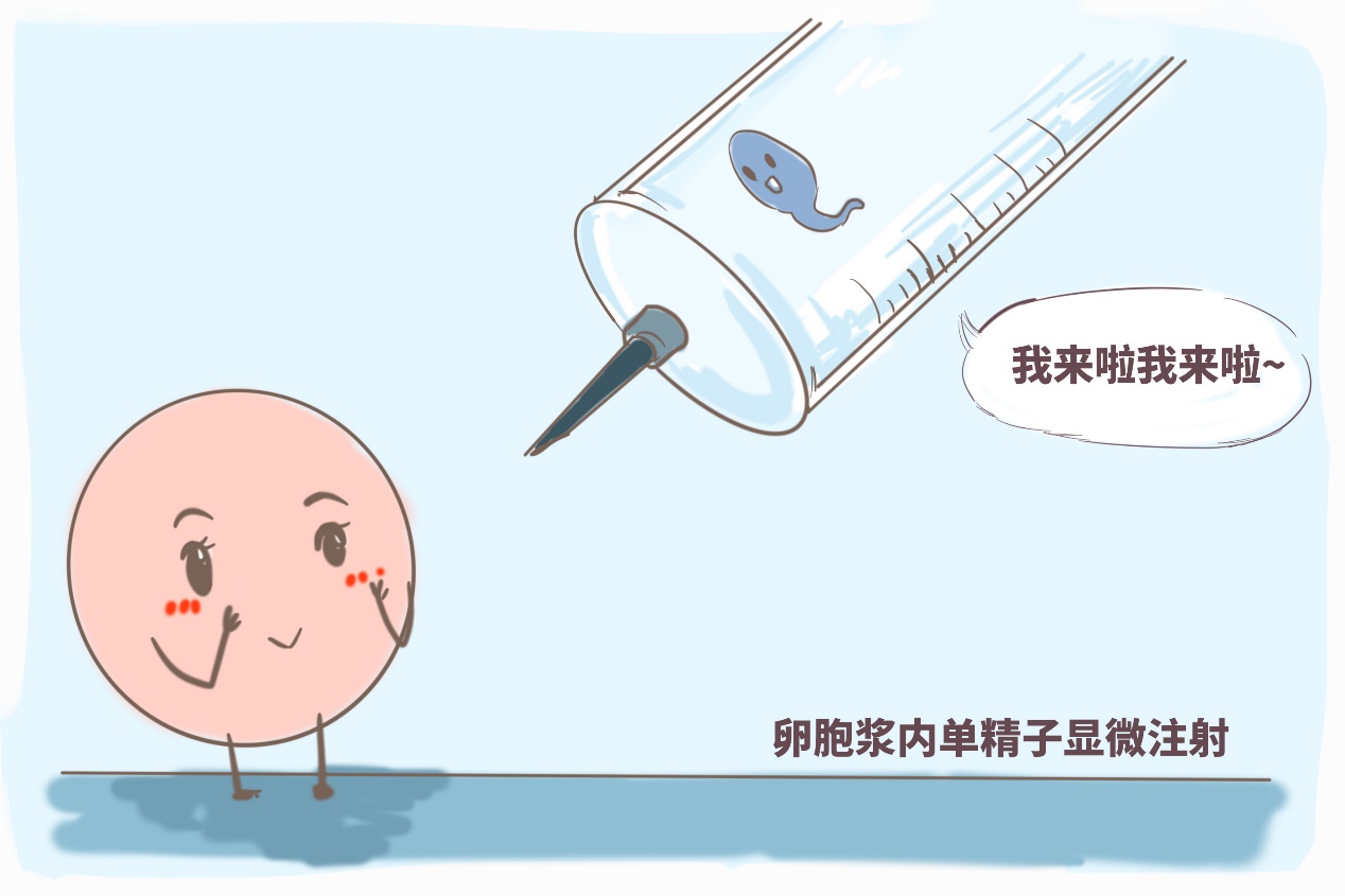 顺产下面很大一个洞