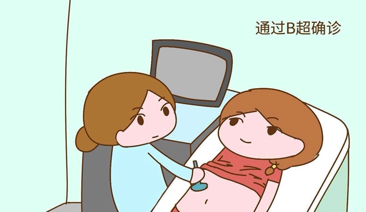 产后恶露