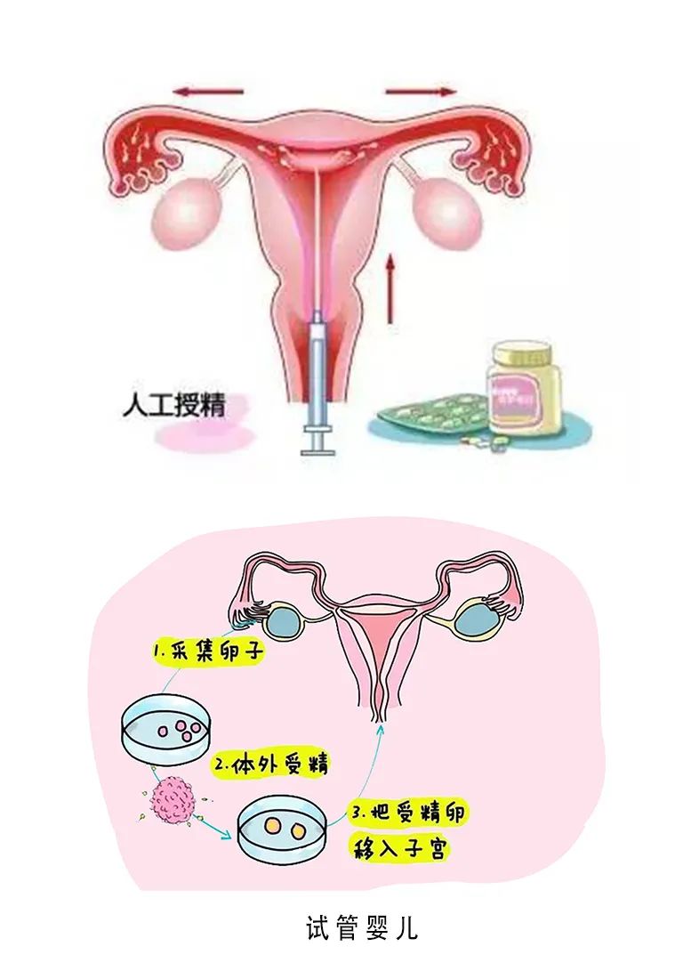 长沙