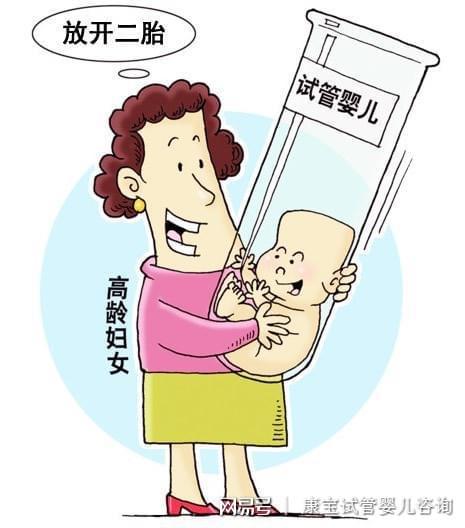 顺产后性生活恢复