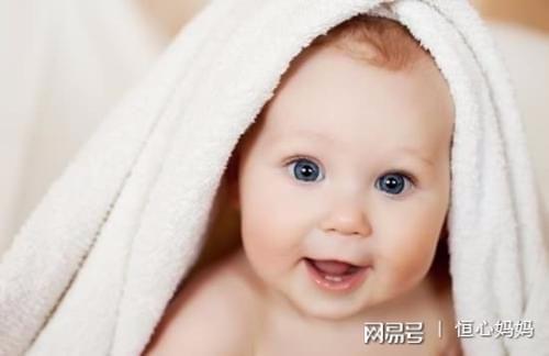 雄性不育