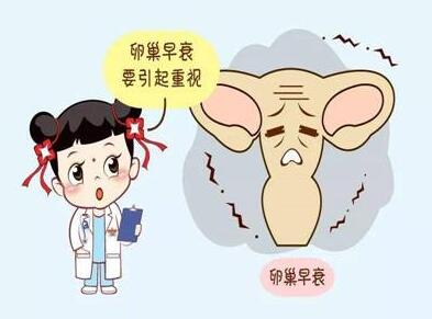 顺产妈妈