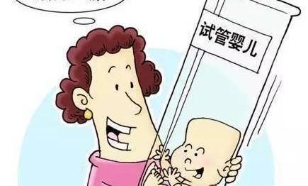 顺产恶露