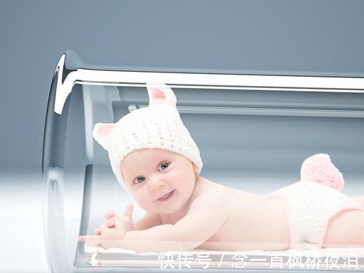 顺产妈妈