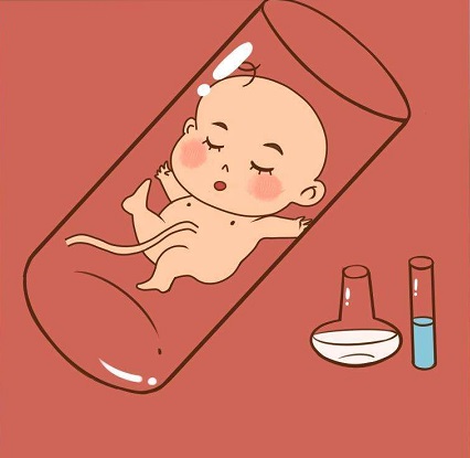 顺产