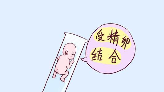 长期禁欲
