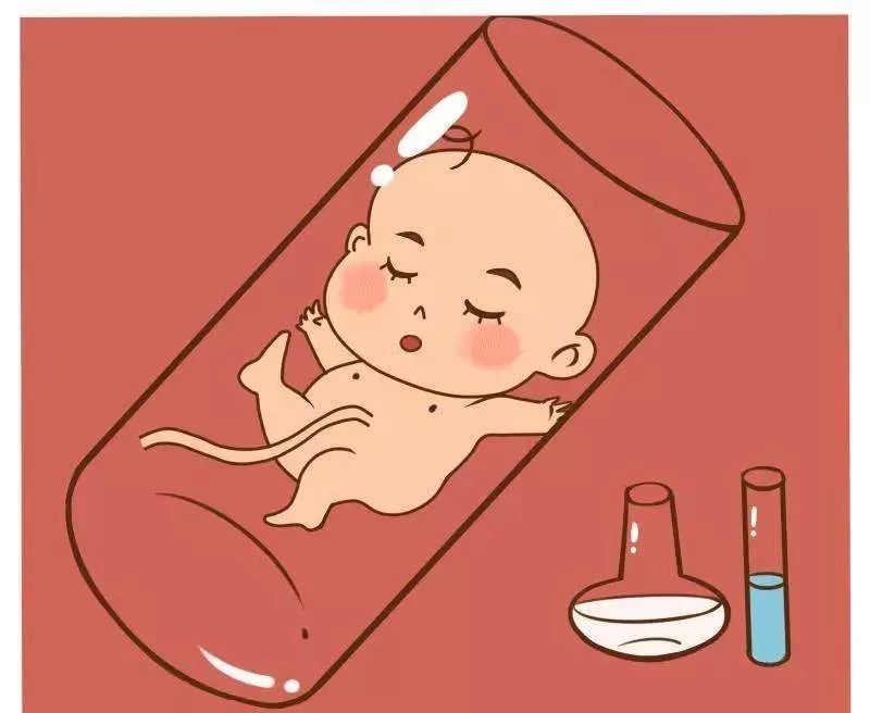 顺产后下面松弛
