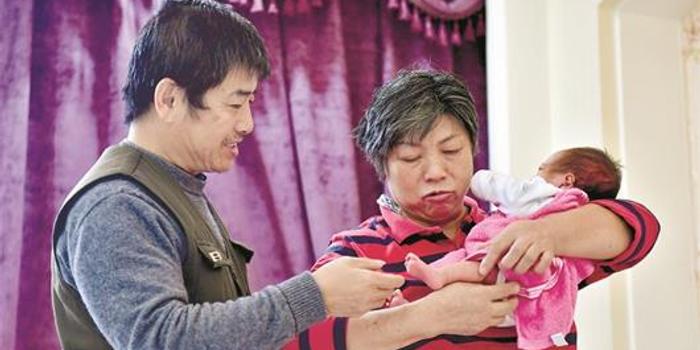 陈旧性异位妊娠