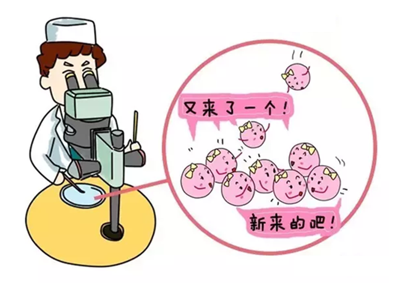 青春期