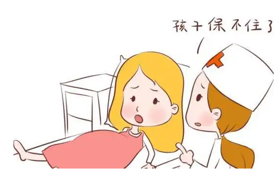 青春期育儿