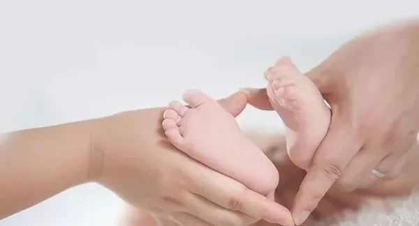 顺产后