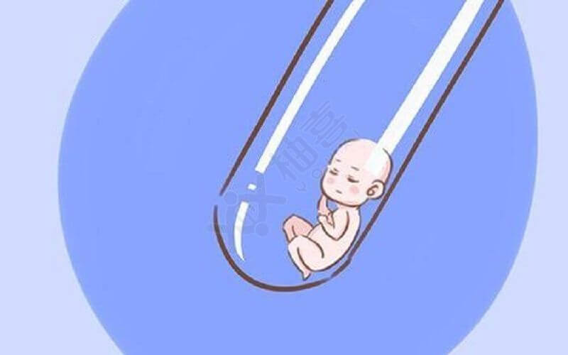 青春期