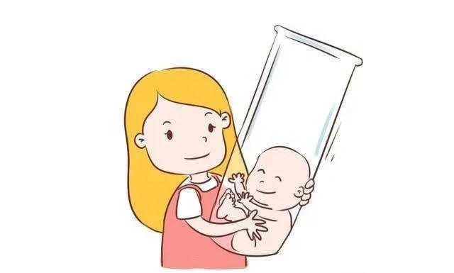 青春期女孩子
