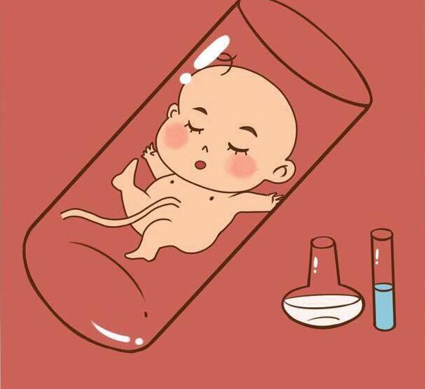 青春期