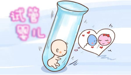 青春期女孩子