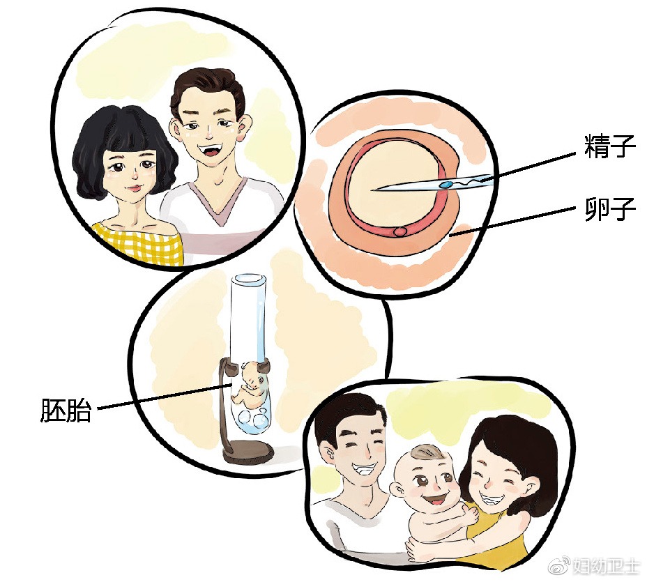 青少年