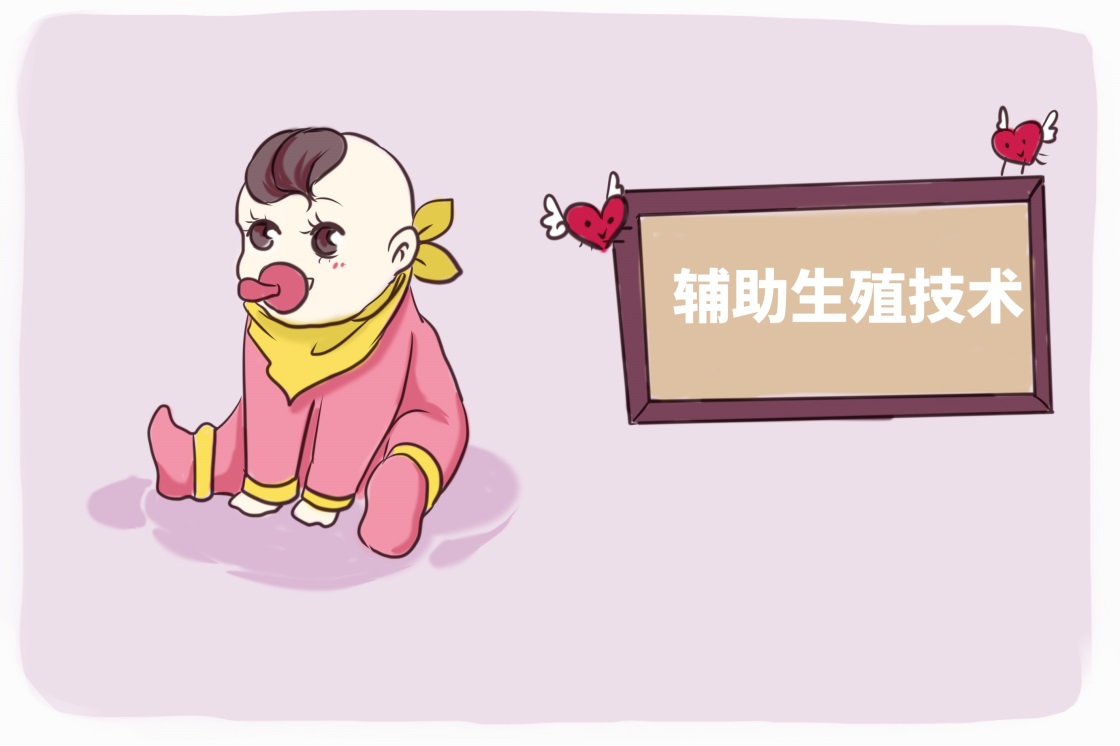 事后怀孕