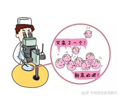 阜阳人流