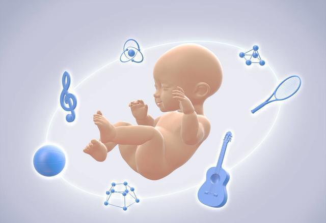 青少年