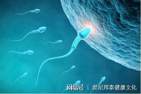 青少年