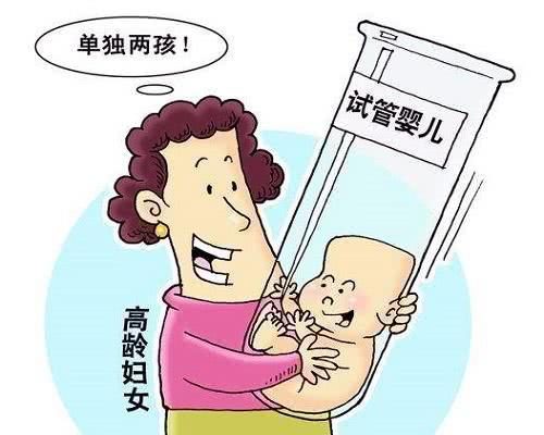 青春期