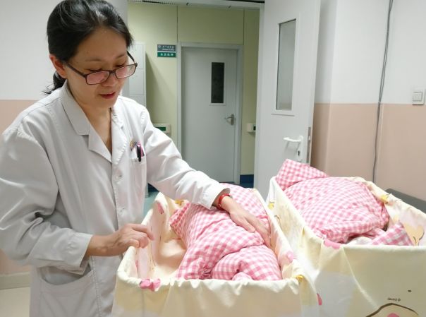 阜阳流产医院