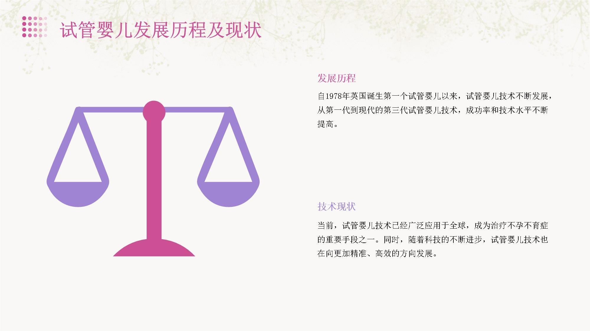 非经期内裤