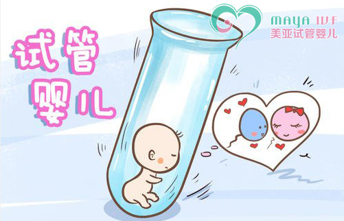 青春期