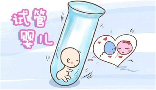 非洲