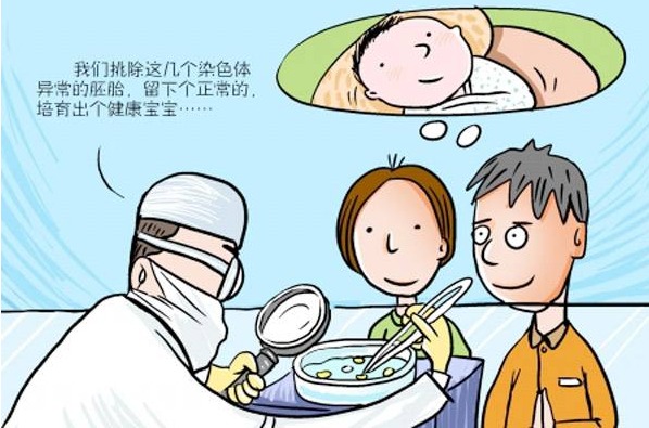 非经期出血