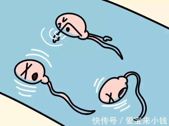 打胎手术
