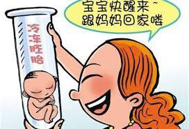 长胎水果