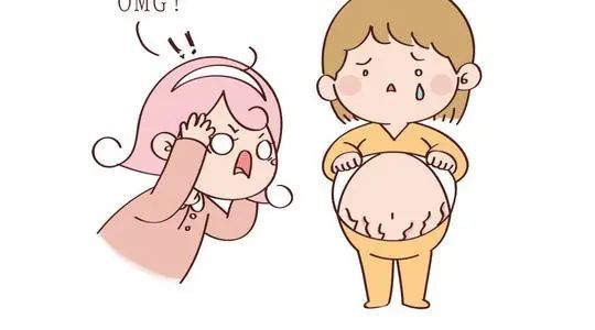 青少年