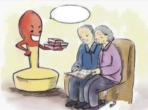 面对孩子被欺负