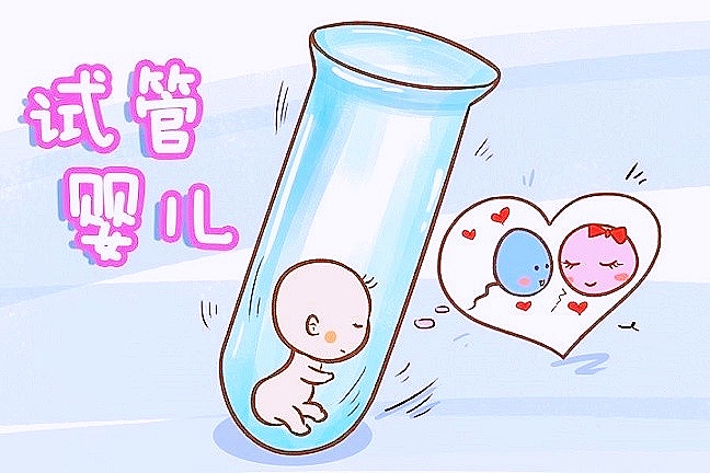 青春期