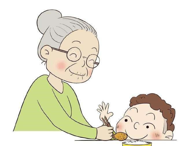 顺产分娩