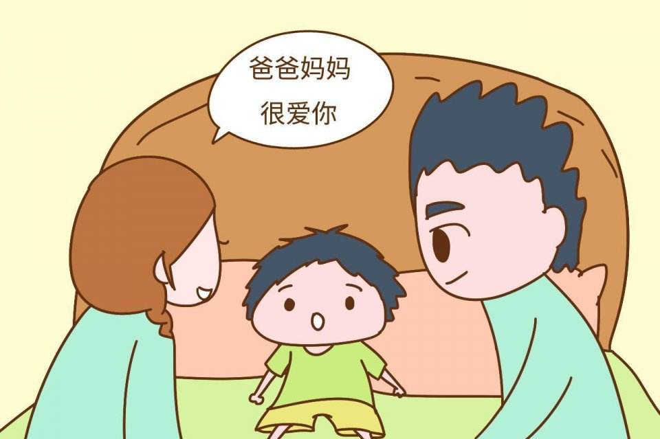 阜阳百佳妇产医院