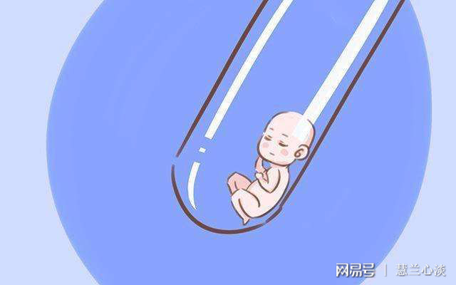 青少年