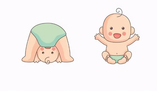 顺产妈妈