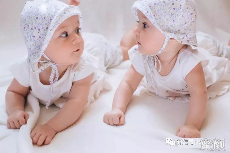 顺产