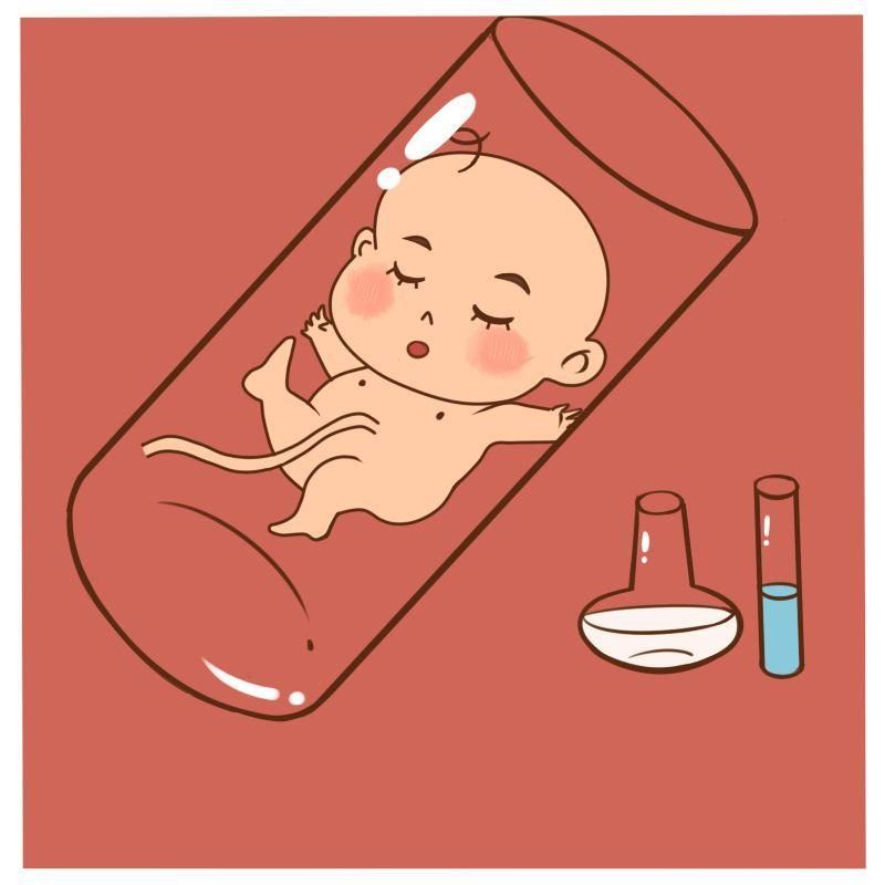 青少年
