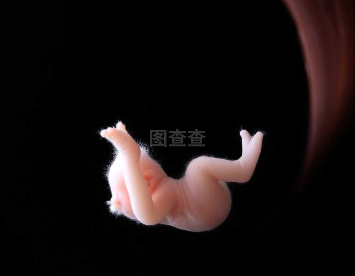 非经期出血