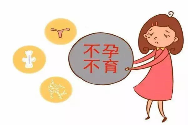 生产时隐瞒流产史
