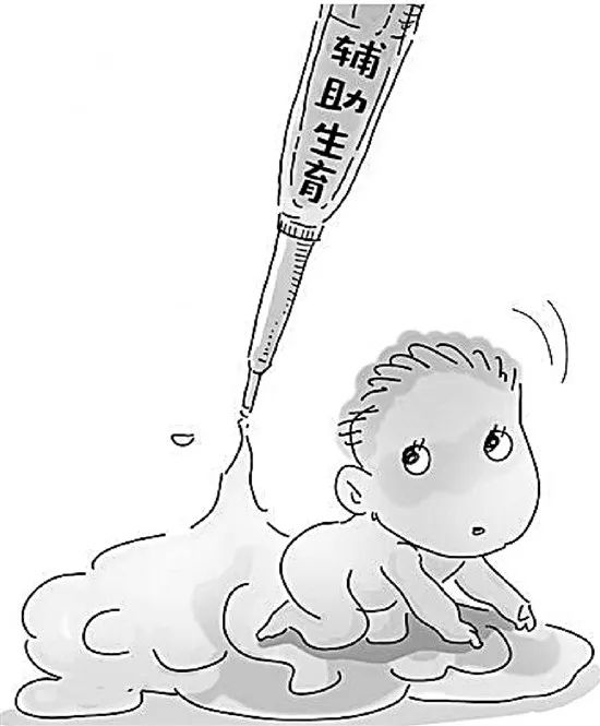 没到姨妈期