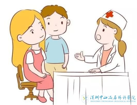 刻字闺蜜祝福语